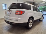 Used 2016 GMC Acadia SLE image 4