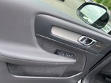 Certified 2024 Volvo XC40 B5 Plus w/ Protection Package Premier image 3