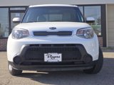 Used 2014 Kia Soul image 2