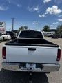Used 2003 Dodge Ram 2500 Truck SLT image 5