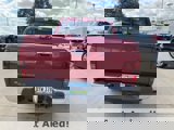Used 2010 Chevrolet Colorado LT image 5