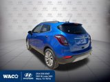 Used 2018 Buick Encore Preferred image 3