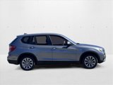 Used 2015 BMW X3 xDrive28i image 4