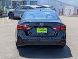 Certified 2023 Nissan Altima 2.5 SV image 6