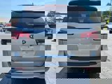 Used 2017 Kia Sedona LX image 6