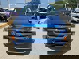 Used 2019 Ford Escape S image 2