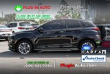 Used 2023 Hyundai Kona SEL w/ Cargo Package image 5