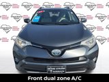 Used 2017 Toyota RAV4 XLE image 2