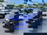 Used 2018 Honda Accord Sport image 2