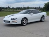 Used 2000 Chevrolet Camaro Z28 w/ Preferred Equipment Group 2 image 4