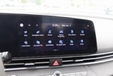 Used 2024 Hyundai Elantra SEL image 5