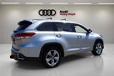 Used 2018 Toyota Highlander Limited image 5