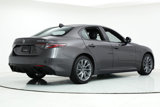 New 2025 Alfa Romeo Giulia w/ Driving Assist Package image 5