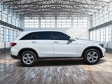 Used 2018 Mercedes-Benz GLC 300 image 3