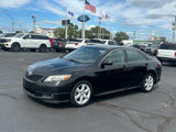 Used 2009 Toyota Camry SE image 2