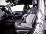 Used 2024 Toyota Corolla XSE image 4
