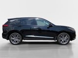Certified 2023 Acura RDX w/ Technology Package image 3