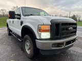Used 2010 Ford F350 XL image 4