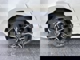 Used 2019 Toyota Corolla XSE image 2
