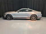 Used 2022 Ford Mustang Mach 1 image 2