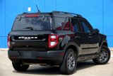Used 2021 Ford Bronco Sport Big Bend image 5