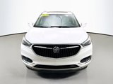 Used 2019 Buick Enclave Essence w/ Trailering Package, 5000 lbs. image 2