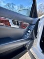 Used 2013 Mercedes-Benz C 300 4MATIC Sedan image 6
