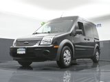 Used 2010 Ford Transit Connect XLT image 5