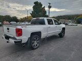 Used 2018 Chevrolet Silverado 1500 High Country image 5