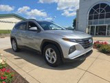 Used 2023 Hyundai Tucson SEL image 3