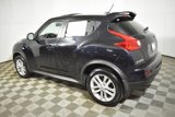 Used 2012 Nissan Juke SL image 3