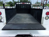 Used 2011 GMC Sierra 3500 W/T w/ Snow Plow Prep Package image 4