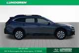 Used 2020 Subaru Outback Premium image 2