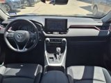 Used 2022 Toyota RAV4 XLE Premium image 3