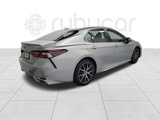 Used 2023 Toyota Camry SE image 5