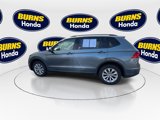 Used 2019 Volkswagen Tiguan S w/ 3rd Row Seat Package image 5