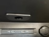 Used 2024 Volkswagen Taos SE image 3