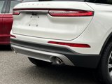 New 2025 Lincoln Corsair FWD w/ Equipment Group 101A image 5