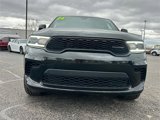 Certified 2024 Dodge Durango GT image 2