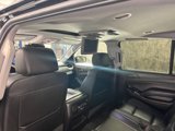 Used 2016 Chevrolet Suburban LT w/ Luxury Package image 6