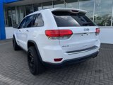Used 2017 Jeep Grand Cherokee Limited w/ Luxury Group II image 3