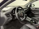 Used 2022 Porsche Macan S image 4
