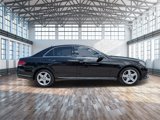 Used 2015 Mercedes-Benz E 350 4MATIC Sedan image 3
