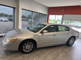 Used 2010 Buick Lucerne CXL image 6