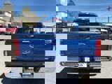 Certified 2023 Ford F150 XLT w/ Equipment Group 302A High image 4