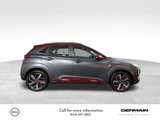 Used 2019 Hyundai Kona Ultimate image 4