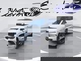 Used 2021 Jeep Grand Cherokee Limited w/ Quick Order Package 28K 80th image 4