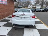 Used 2012 Chrysler 200 Limited image 4