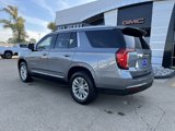 Used 2022 GMC Yukon SLT w/ Max Trailering Package image 4