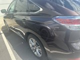 Used 2013 Lexus RX 350 FWD image 4